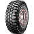 Легковые шины Maxxis M8090 Creepy Crawler 255/85 R16 104K купить с бесплатной доставкой в пункты выдачи в Петербурге